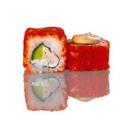 Спайси чикен Фото