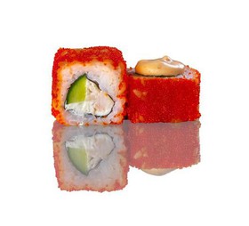 Спайси чикен - Фото