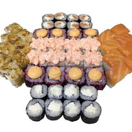 Пятница Фото