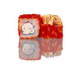 Снежный краб - Фото