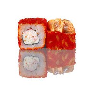 Снежный краб Фото