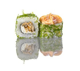 Сакура - Фото