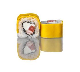 Сырный - Фото