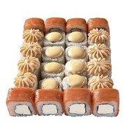 Манящий Фото