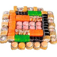 Сет №4 Фото