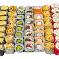 Свидание Фото