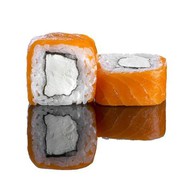 Филадельфия Фото