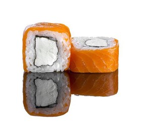 Филадельфия - Фото