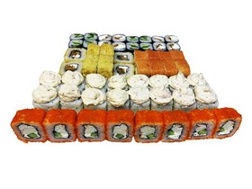 Айшитеру - Фото