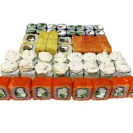 Айшитеру Фото