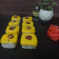 Губка Боб Фото