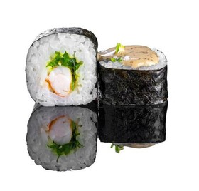 Эби-чука - Фото