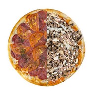 Грибная-Классика Фото