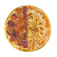 Классика-Сырная Фото