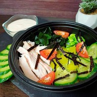 Чика Поке Фото