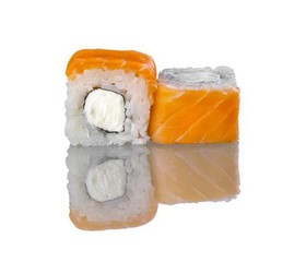 Филадельфия лайт - Фото