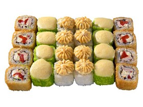 Хот чикен - Фото