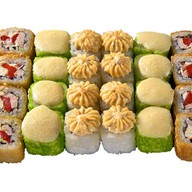 Хот чикен Фото