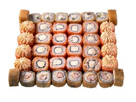 Лакшери - Фото