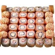 Лакшери Фото