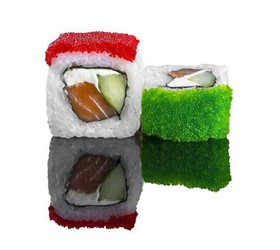 Шахматы - Фото