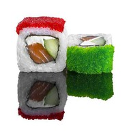 Шахматы Фото