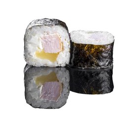 Чикен - Фото