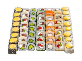 Для друзей - Фото