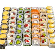 Для друзей Фото