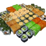 Праздничный Фото