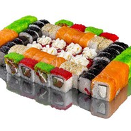 Сет №2 Фото