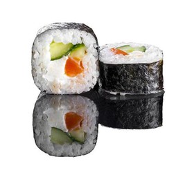 Сендай - Фото