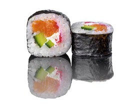 Япоша - Фото