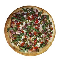 Мамасита Фото