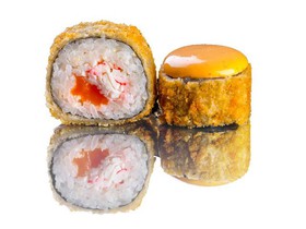 Горячее сердце - Фото