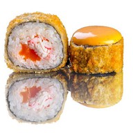 Горячее сердце Фото