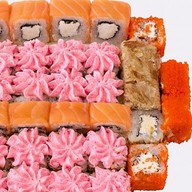 Вкусный Фото