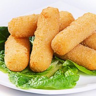 Сырные палочки Фото