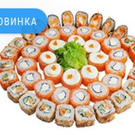 Филадельфия микс V2 Фото