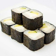 Каппа маки премиум Фото