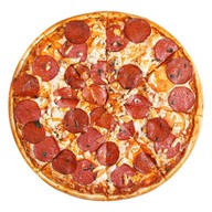 Нью-Йорк Фото