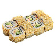 Чикен спайси Фото