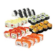 Сет №3 Фото