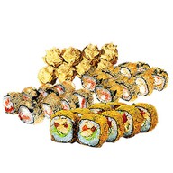 Горячий №5 Фото