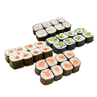 Классический №6 Фото