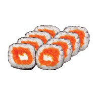 Кунсей Фото