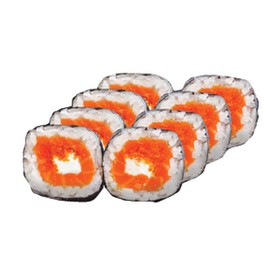 Кунсей - Фото