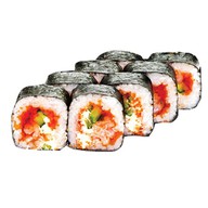 Ямайка Фото