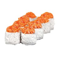 Феликс Фото