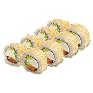 Микадо Фото